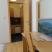 Apartmani Vila Mare Budva, Dvokrevetni apartmani bez terase - Vila Mare Budva, Budva 2018, privatni smeštaj u mestu Budva, Crna Gora